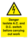 danger-isolate-ac-and-dc-switch-before-carrying-out-work~